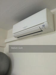 Blk 128 Geylang East Avenue 1 (Geylang), HDB 3 Rooms #131978332
